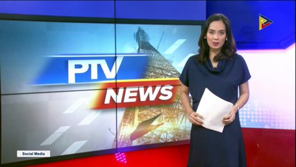 NFA, nilinaw kung bakit ‘di mai-deliver ang mga inangkat na bigas