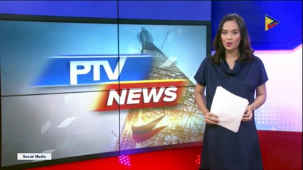 Mga proyekto sa ilalim ng ‘Build, Build, Build Program’ sa Davao, patuloy