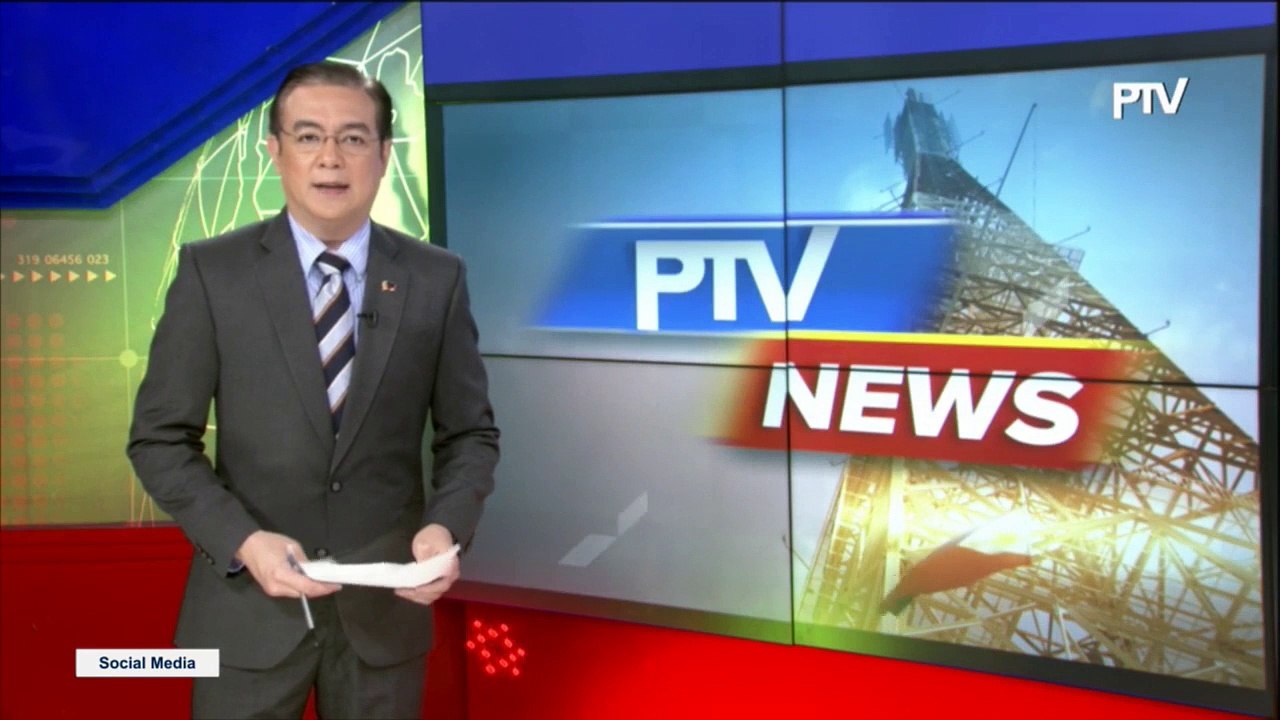 Ilang pribadong ospital, hiniling na palakasin pa ang PhilHealth