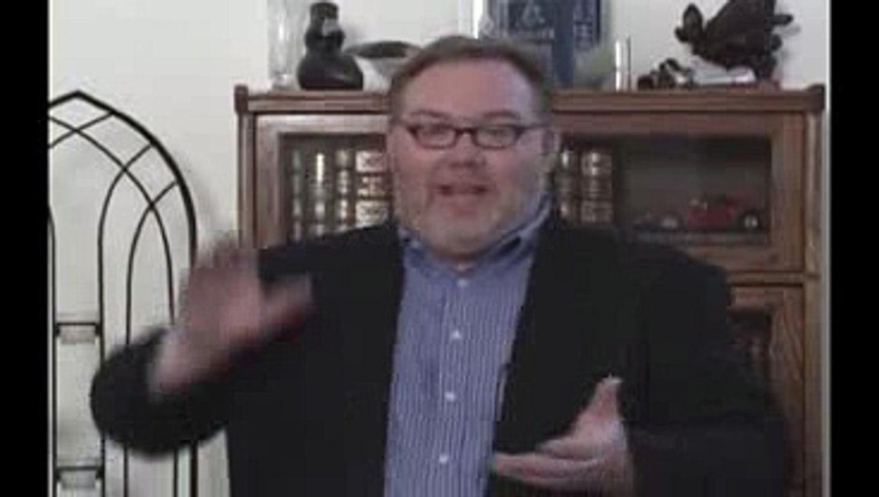 IMS Masters Series Vol 2 The Magic of Kevin James 2