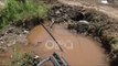 Ora News - Katër mijë banorë të Shushicës pa ujë nga dëmtimi i rrjetit shpërndarës