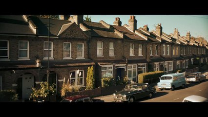 Bohemian Rhapsody _ Official Trailer [HD] _ 20th Century FOX
