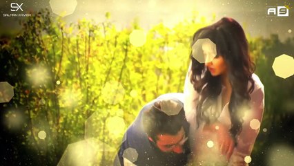 Love Forever _ Mashup _ Dj A9 _ Abhi Ovhal _ 2k18 _ SalmanXavier