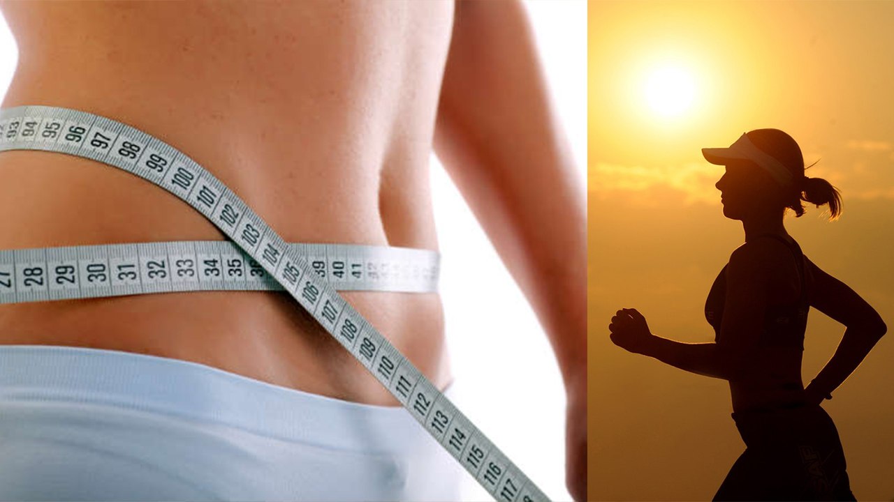 Weight Loss: Easy Tips | इस तरह 1 दिन में कम होगा 1 किलो वजन, करना है ये आसान उपाय | Boldsky