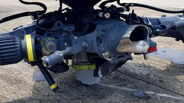 사고 조사위, 장비결함 가능성 먼저 조사 할 듯 / YTN