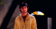 Akele Hum Akele Tum-1995-Full-Indian-Movie-Part 66-Aamir Khan-Manisha Koirala-A-Status