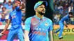 India vs England:Suresh Raina, 3 Players who should be Dropped from Indian ODI Squad|वनइंडिया हिंदी