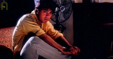 Akele Hum Akele Tum-1995-Full-Indian-Movie-Part 67-Aamir Khan-Manisha Koirala-A-Status