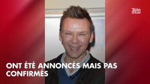 Danse avec les stars 8 : Pamela Anderson, Clément Rémiens, Iris Mittenaere, Basi...