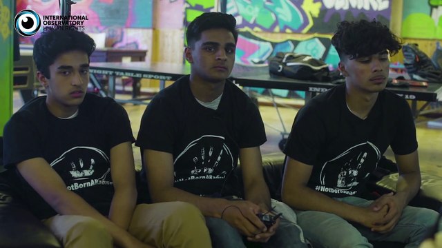 Mother of British teen who joined ISIS speaks on radicalisation