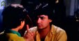 Akele Hum Akele Tum-1995-Full-Indian-Movie-Part 68-Aamir Khan-Manisha Koirala-A-Status