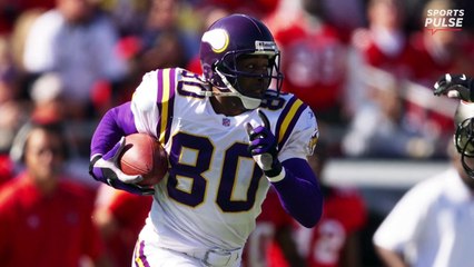 Antonio Brown_ Now is the time for Steelers' Super Bowl hopes