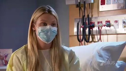 Home and Away 6922 19th July 2018 - Part 13  Home and Away 6922 19 July 2018  Home and Away 19th July 2018  Home Away 6922  Home and Away July 19th 20