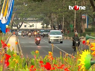 Jasa Sewa Mata-mata (Bagian 3)