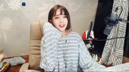 홍대출장안마 -후불제- ∞Ōloᛝ8604_1832℡∃｛☎카톡SS111｝ 홍대모텔출장마사지샵'예약'홍대출장안마nk77nk 홍대출장안마코스 홍대출장안마cos압구정출장마사지황형 홍대5안마5출장5마사지5콜걸9초이스j