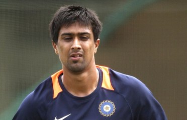 ഗുരുതരമായ ആരോപണവുമായി യുവതാരം | Oneindia Malayalam