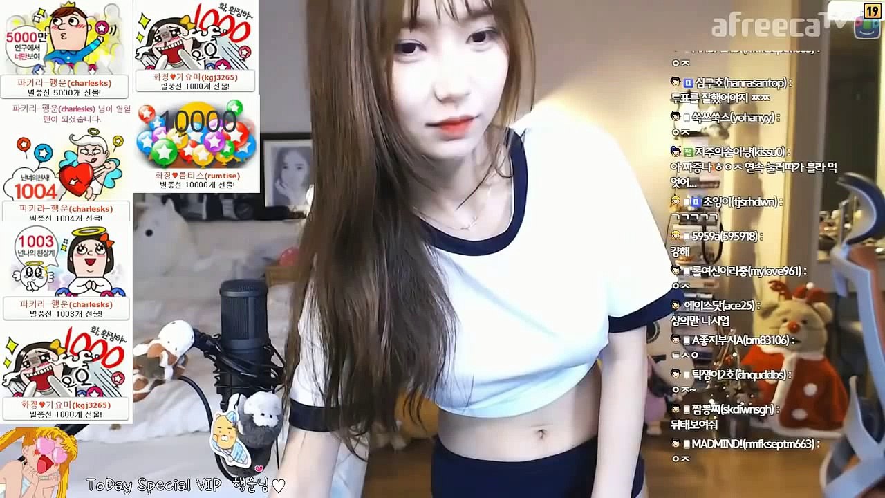 인제출장안마 -후불제- ∞Ōloᛝ8604_1832℡∃｛☎카톡SS111｝ 인제모텔출장마사지샵'예약'인제출장안마nk77nk 인제출장안마코스 인제출장안마cos출장마사지황형 인제5안마5출장5마사지5콜걸9초이스j