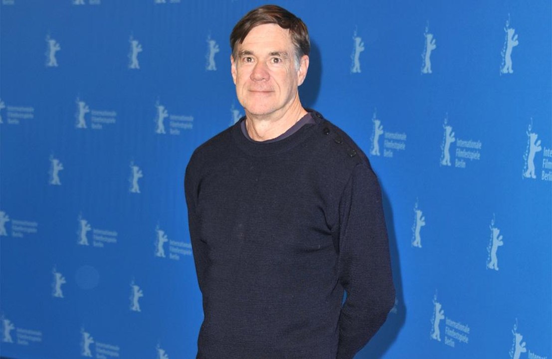 'Brokeback Mountain': Brad Pitt und Leonardo DiCaprio lehnten Rollen ab