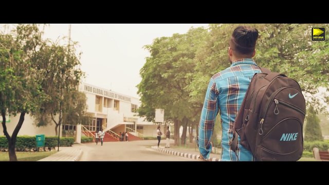 Yaar Tutte Dil Preet Disorh Latest Punjabi Songs 2018