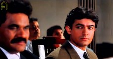 Akele Hum Akele Tum-1995-Full-Indian-Movie-Part 73-Aamir Khan-Manisha Koirala-A-Status