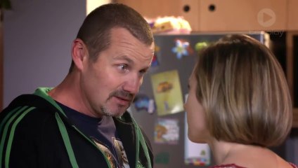 Neighbours 7889 19th July 2018