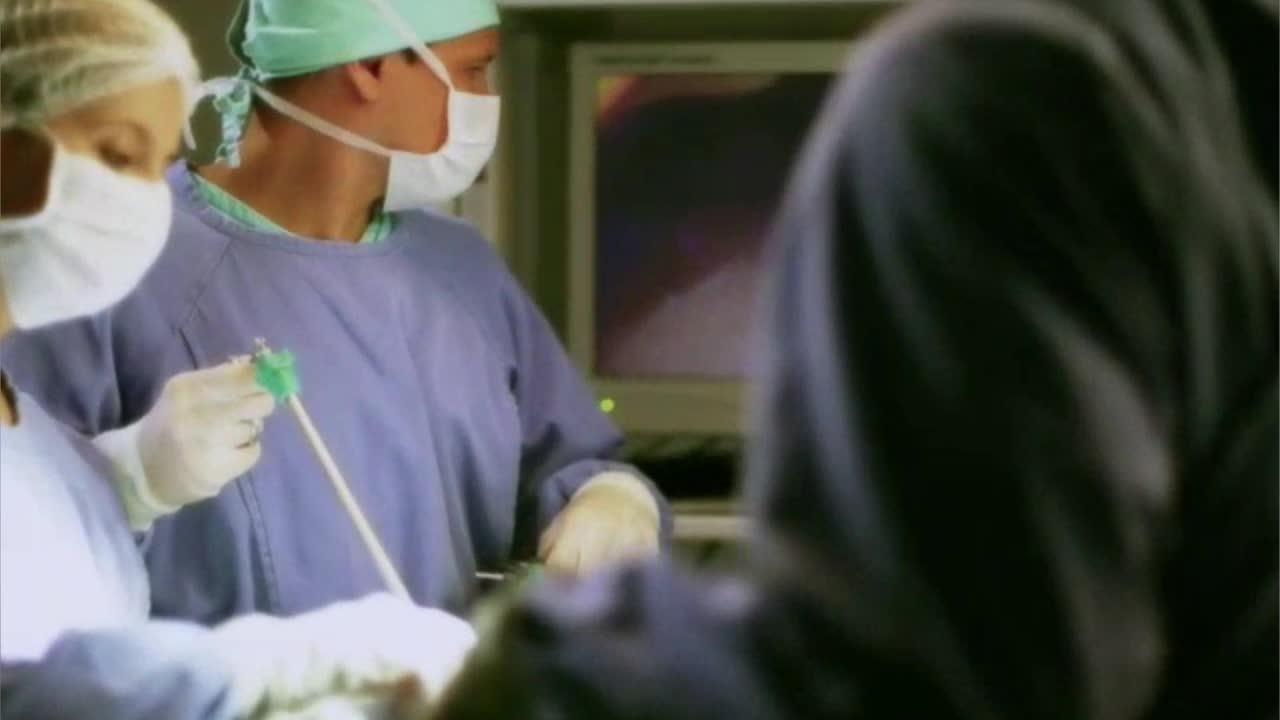 What is Heart Bypass Surgery?