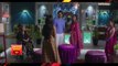 Silsila Badalte Rishton Ka - 20 July 2018 Colors Tv News