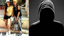 Suhana Khan again TROLLED for this Picture; Here's Why | FilmiBeat