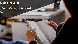 [P.D.F D.o.w.n.l.o.a.d] Morality Play Best-EBook