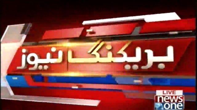 COAS General Qamar Javed Bajwa visited Army Elections Support Center | Rawalpindi