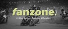 Moto custom : poussière et macadam | FANZONE #3 | GQ Originals