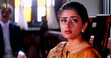Akele Hum Akele Tum-1995-Full-Indian-Movie-Part 76-Aamir Khan-Manisha Koirala-A-Status