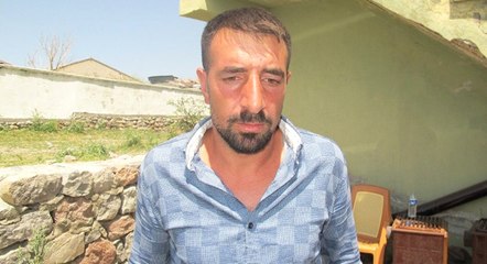 Leyla'nın Katil Zanlısı Kuzenden Tutuklanma Öncesi Dikkat Çeken Sözler: Katilini Beraber Asalım