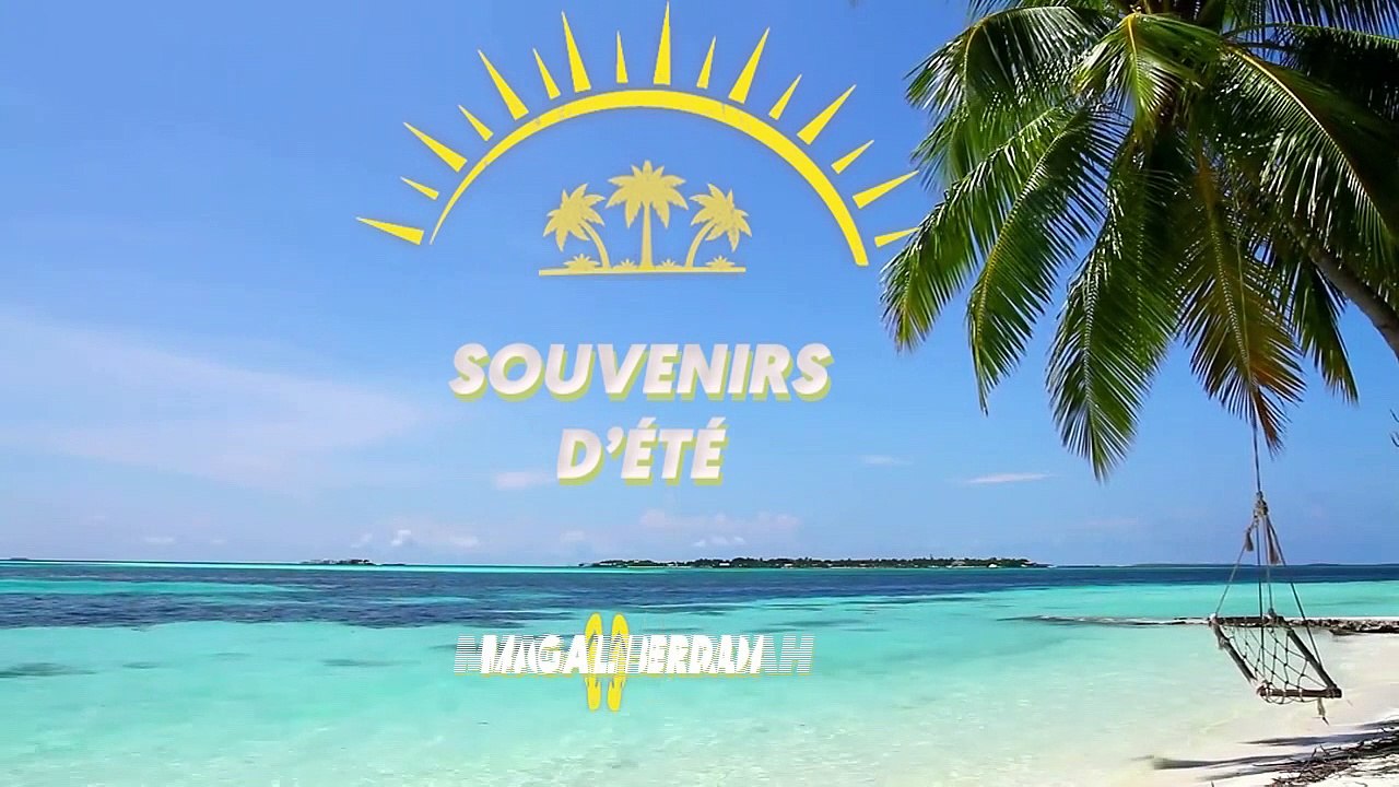 TPMP : Magali Berdah raconte son meilleur et pire souvenir d'été (exclu vidéo)