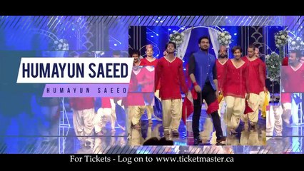 Tabeer Episode @23 Promo HUM TV Drama_HD