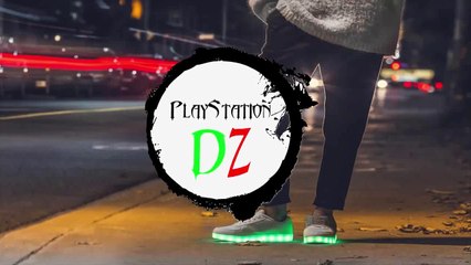 Rai Mix Meilleur 2019  أغاني راي ناااار