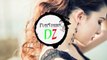 Rai DZ Magnifique Mix 2019  راي ولا أروع جديد