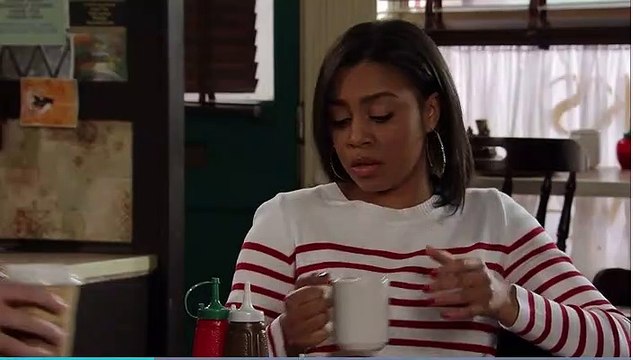 Coronation Street Wednesday 7th February 2018 Preview Part 1