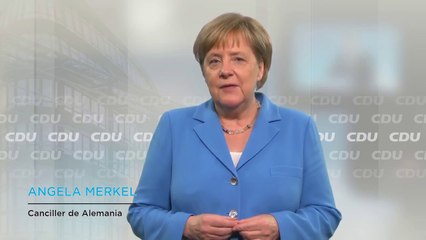 Homenaje a Mariano Rajoy en el Congreso Nacional del PP