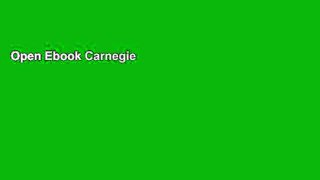 Open Ebook Carnegie Learning Math Series: A Common Core Math Program, Course 1 online