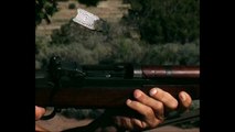 Forgotten Weapons - Slow Motion - M1 Garand