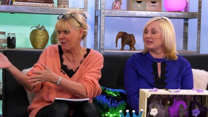 Crafty Beggars Series 5 Episode 7