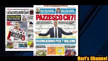 INTER | Allenamenti - Seduta Mattutina 19/07/2018