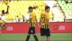 Marton Eppel Goal HD - Kairat Almaty 1 - 0 UE Engordany - 19.07.2018