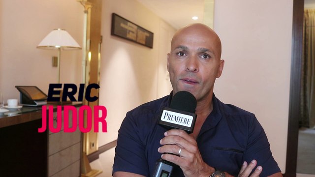 Platane saison 3 : Eric Judor nous en dit un peu plus