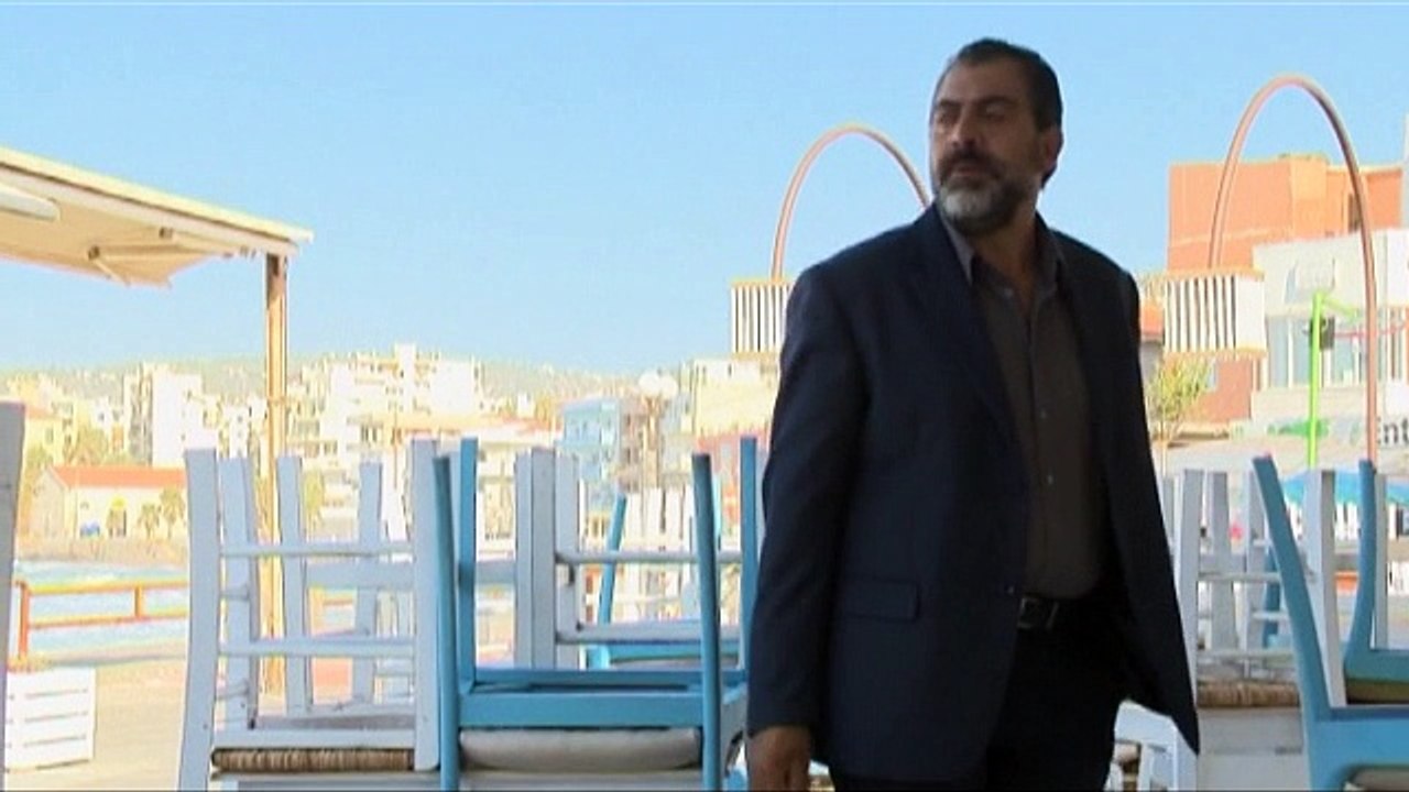 TGOP S01 E13