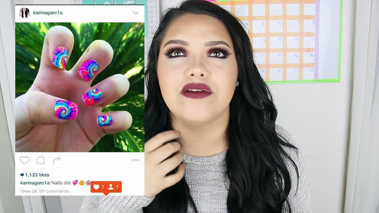 Pumpkin Spice EOS, Macaron iPhone Case, & More!   AUGUST FAVORITES!