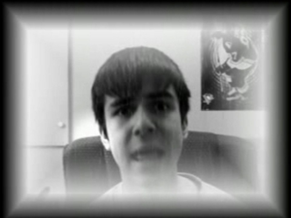 Hero of the day(Live) - Metallica LYPSINC