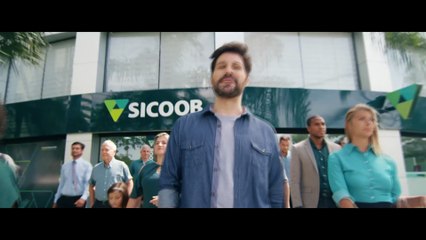 Prêmio Marcas Venda Nova 2018 - Patrocínio