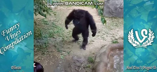 ㄘ인천출장마사지  【카톡 M7722】인천출장샵【 ay5882.coM】 인천오피스걸 인천여대생출장 인천애인대행 //인천출장안마 인천콜걸 인천모텔출장 인천출장대행